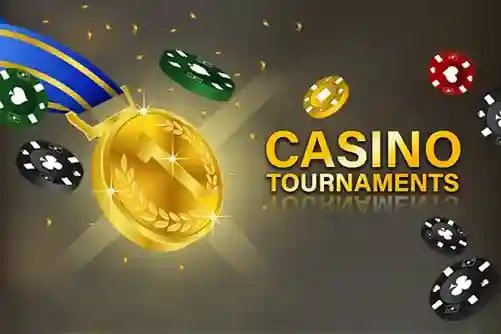 gem1win