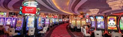 gem1win