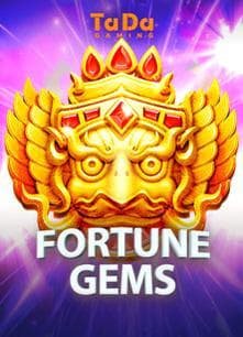 gem1win