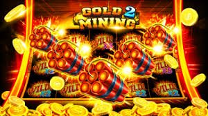 gem1win