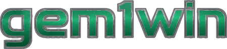 gem1win logo